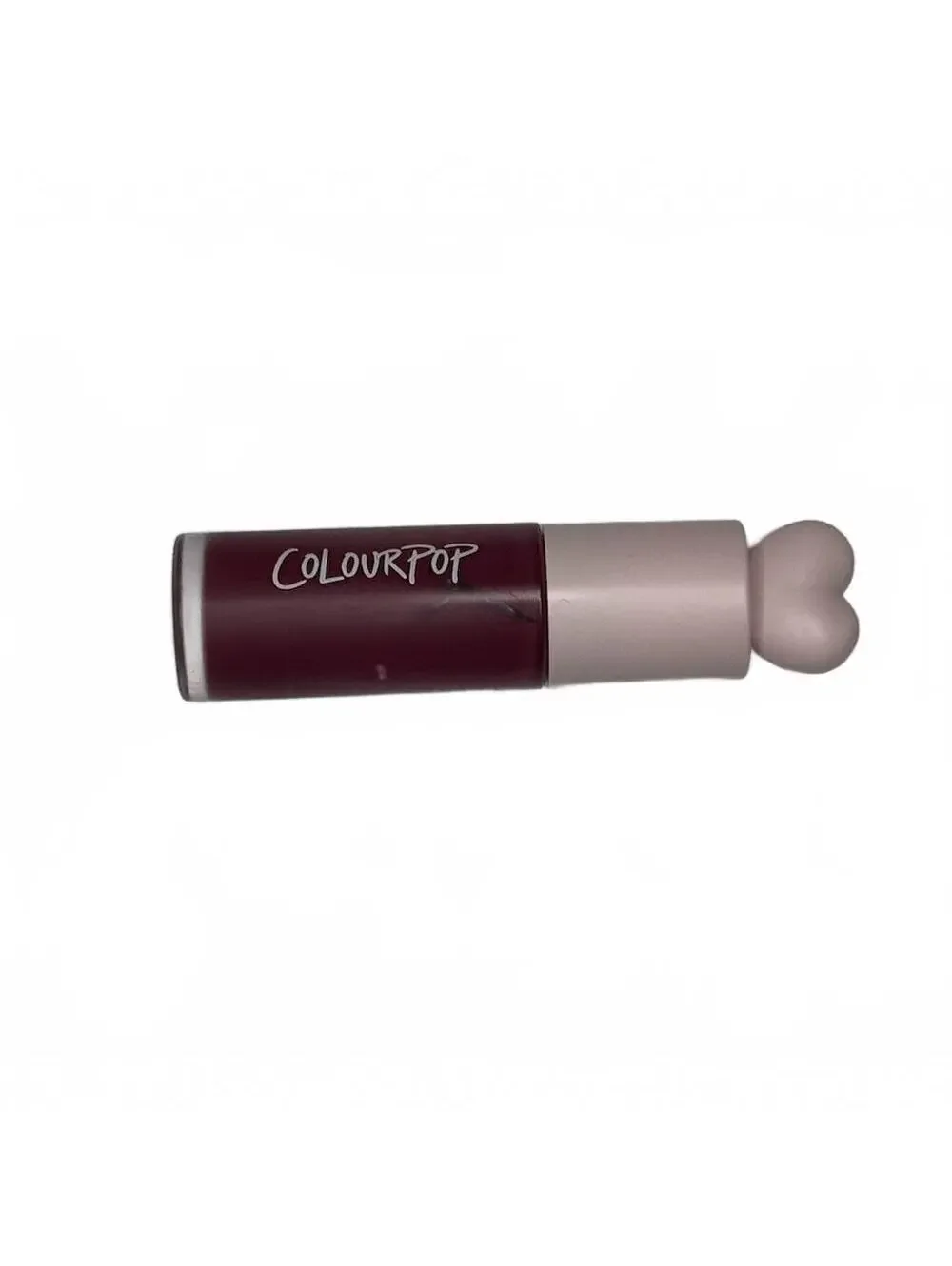 Colourpop Weightless Liquid Blush in the Shade Royal Flush